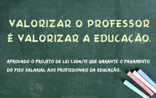 EDUCAÇÃO-1000x750px1