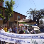 Mata-do-Planalto-6
