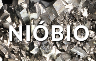Nióbio-800x600px