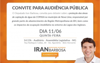 convite_audiencia_lagoa_dos_ingeses